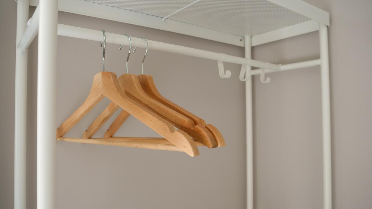 Ha'Penny Bridge Apartments Δουβλίνο Εξωτερικό φωτογραφία