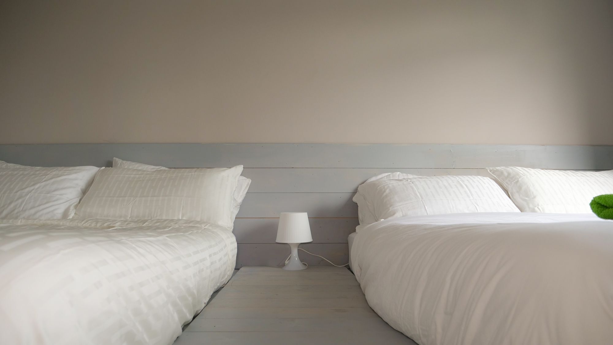 Ha'Penny Bridge Apartments Δουβλίνο Εξωτερικό φωτογραφία