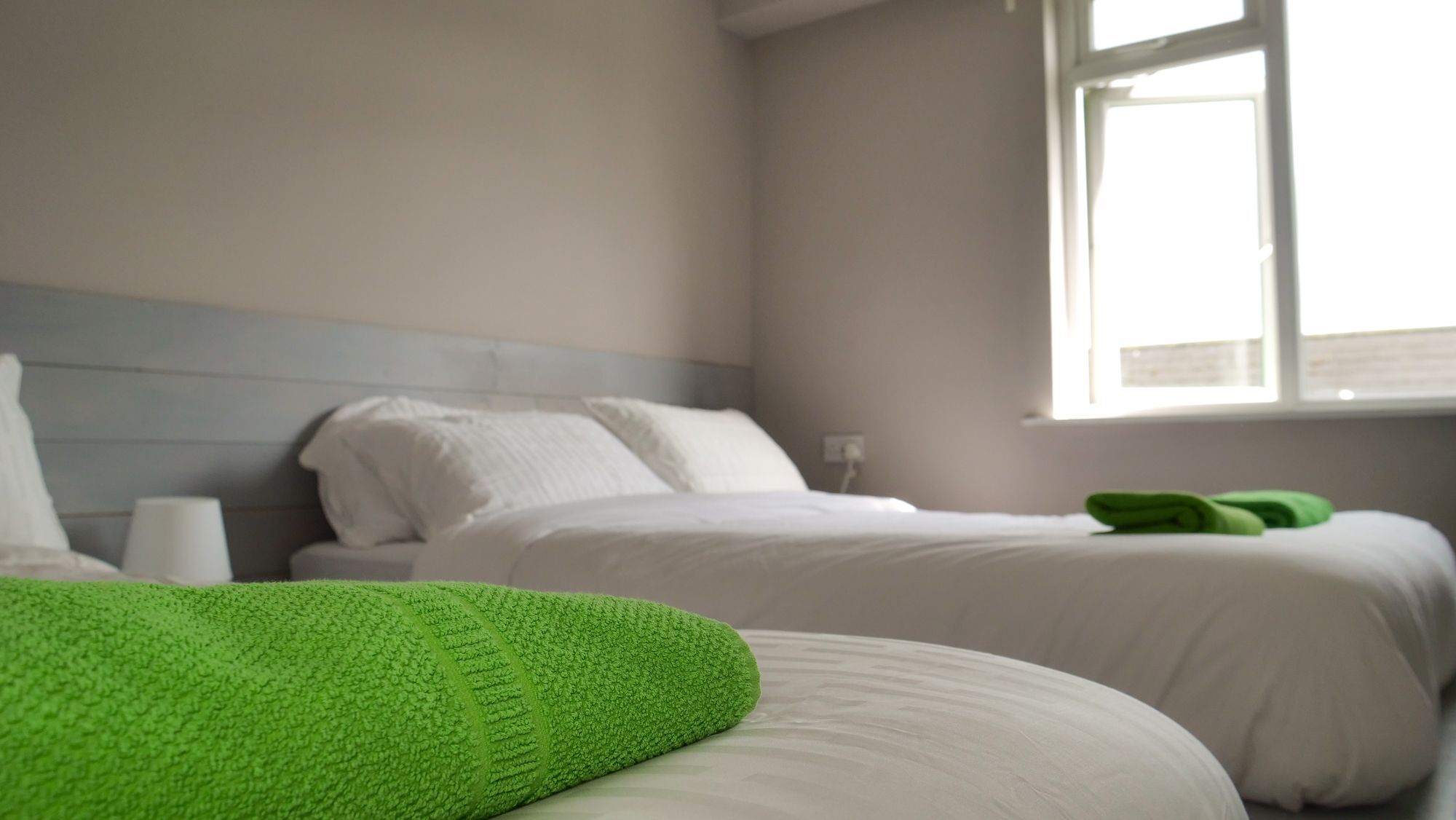 Ha'Penny Bridge Apartments Δουβλίνο Εξωτερικό φωτογραφία