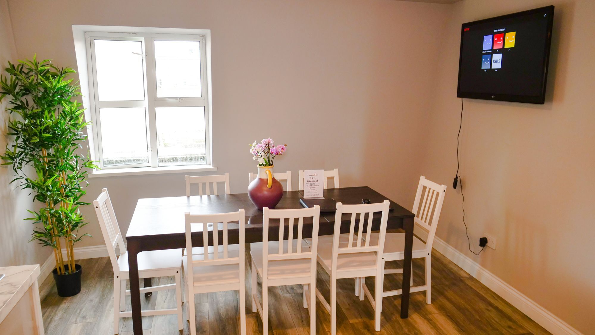 Ha'Penny Bridge Apartments Δουβλίνο Εξωτερικό φωτογραφία