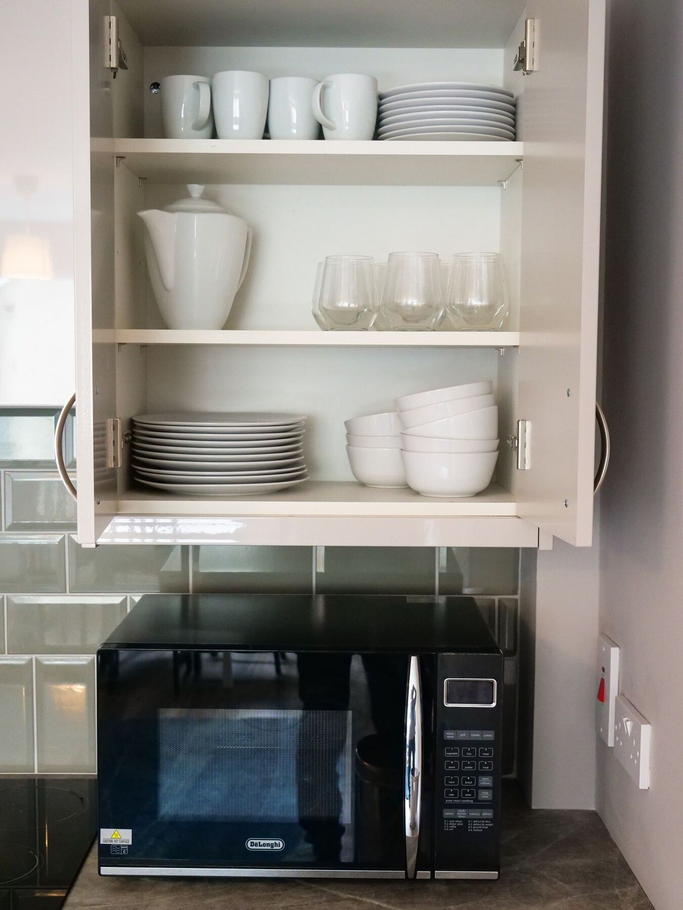 Ha'Penny Bridge Apartments Δουβλίνο Εξωτερικό φωτογραφία